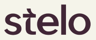 Stelo